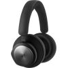 Bang & Olufsen Beocom Portal Black