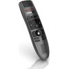 Mikrofons Philips SpeechMike Premium