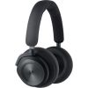 Bang & Olufsen Beoplay HX Black Anthracite