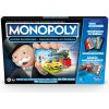 MONOPOLY Настольная игра Монополия Бонусы без границ (на эстонском и латышском яз.)