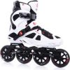 Tempish Ezza 90 Uni Inline Skates Size 38