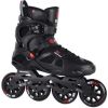 Tempish Ezza 90 Inline Skates Size 40