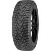 215/60R16 HANKOOK IPIKE RS2 W429 99T XL ar radzēm