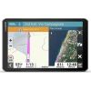 Garmin GPS Camper 895