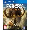 Ubisoft PS4 FAR CRY PRIMAL