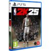 2K Games PS5 NBA 2K25