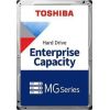 HDD Toshiba MG09SCA 12TB 3.5'' SAS-3 (12Gb/s)  (MG09SCA12TE)