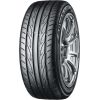 Yokohama ADVAN Fleva V701 255/45R18 99W