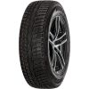 285/60R18 HANKOOK ICEPT X RW10 116T M+S 3PMSF