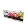 Compatible cartridge Canon 069H Magenta, Aster