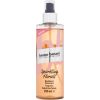 Bruno Banani Radiant Woman 250ml