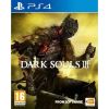 Bandai PS4 DARK SOULS III