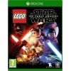 Warner Bros. XBOX1 LEGO STAR WARS: THE FORCE AWAKENS