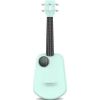 Xiaomi POPULELE 2 UKULELE GREEN