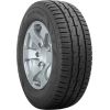 Toyo Observe Van 185/80R14 102S