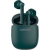 Lenovo HT30 Earbuds TWS Bluetooth Hаушники