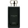 Jo Malone Perfumy Damskie Jo Malone EDC Tuberose Angelica 100 ml