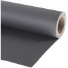 Manfrotto бумажный фон 2,75x11м, shadow grey серый (9027)