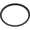 Hoya Filters Hoya Adapter Ring Sq100 72-86mm