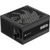 Corsair RM850x power supply unit 850 W 24-pin ATX ATX Black