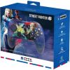 Pad Hori HORI PC Pad FIGHTING COMMANDER OCTA STREET FIGHTER 6 - CAMMY