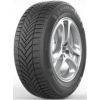 Michelin 225/60R16 102H ALPIN 6 XL 3PMSF