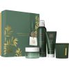 Rituals Jing Set 565 ml