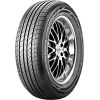 Leao Nova Force HP 205/55R16 91V