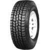 Goodride SL369 265/65R17 112S