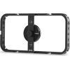 Rode RØDE PHONECAGE camera cage 1/4, 3/8" Black