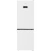 Fridge Beko B3RCNA344HW