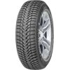 Michelin Alpin A4 185/60R15 88T