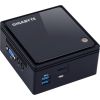 Komputer Gigabyte Brix GB-BACE-3160 Intel Celeron J3160