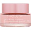 Clarins Multi-Active 50ml SPF15