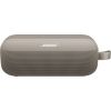 Bose wireless speaker SoundLink Flex II, beige