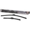 Champion 550/400 Aerovantage Flat KIT AFL5540L/C02
