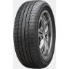 Yokohama Decibel E70N 215/55R17 94V