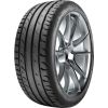 Riken Ultra High Performance 235/55R17 103W