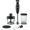 BOSCH MSM2650B blenderis, 600W, antracits