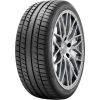 Riken Road Performance 165/60R15 77H