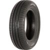 Kelly ST 175/65R14 82T