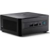 Komputer Asus Mini PC Asus NUC RNUC12WSHV700002I Intel Core i7-1270P