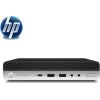 HP 800 G4 Mini i5-9500T 8GB 256SSD M.2 NVME WIN11Pro