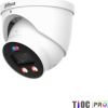 NET CAMERA 6MP IR EYEBALL/HDW3649H-ASPV0280B-PRO DAHUA