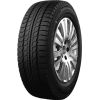 225/65R16C DIAMOND BACK DW701 (LL01) 112/110T Studless EDB73 3PMSF M+S