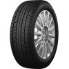 215/60R16 DIAMOND BACK DR777 99H XL Studless DDB72 3PMSF M+S