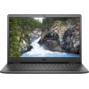 Dell Vostro 3500 Win11Pro EDU i5-1135G7/8GB/256GB SSD/15.6 FHD KB_backlit 3 Cell 42