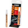 Quixx 10010 Paint Repair Pen