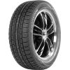 155/70R13 HANKOOK WINTER I*CEPT (W605) 75Q Friction DEB70 3PMSF M+S