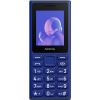 NOKIA 105 TA-1684 DS BLUE